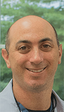 2008 De Cmas M01 2008 De Cmas M01