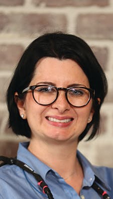 2009 De Caug M01 2009 De Caug M01