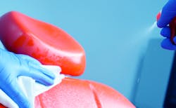 2009 De Cchr P02 2009 De Cchr P02