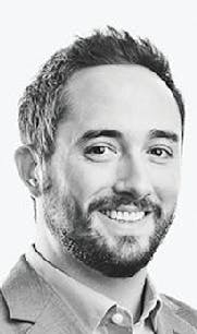 2009 De Cioc M02 2009 De Cioc M02