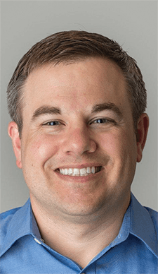 2009 De Cmei M01 2009 De Cmei M01