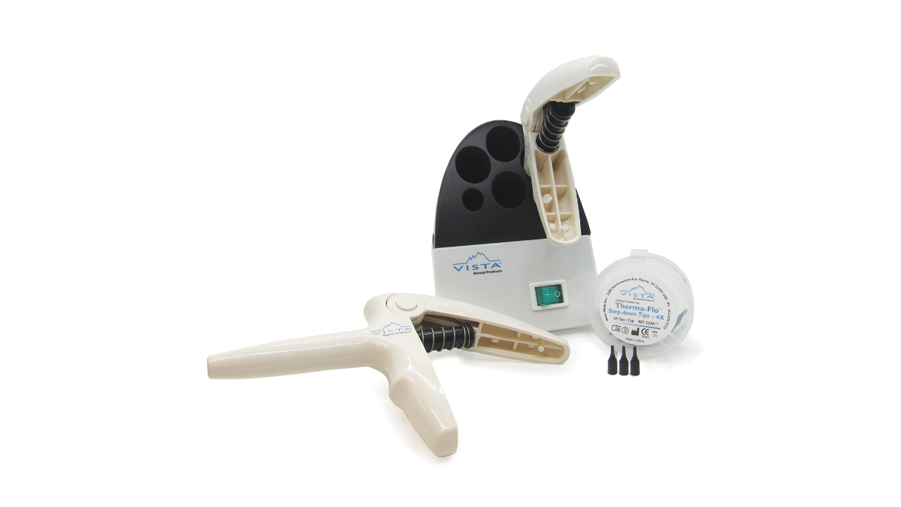 2009 De Cpea1 16x9 5f5f87ea6b5c8