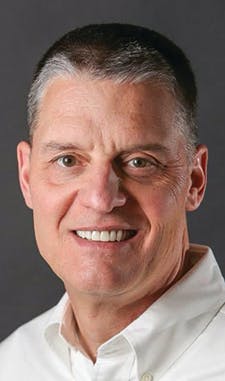 2009 De Cwer M01 2009 De Cwer M01