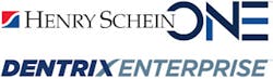 Henry Schein One New 330x96 5f6e2bf124237 Henry Schein One New 330x96 5f6e2bf124237