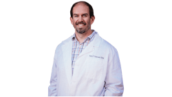 2010 De Cadv P01 5f88ac7b9d2c5 2010 De Cadv P01 5f88ac7b9d2c5