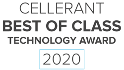 2010 De Cboc P01 5f96472c7e586 2010 De Cboc P01 5f96472c7e586