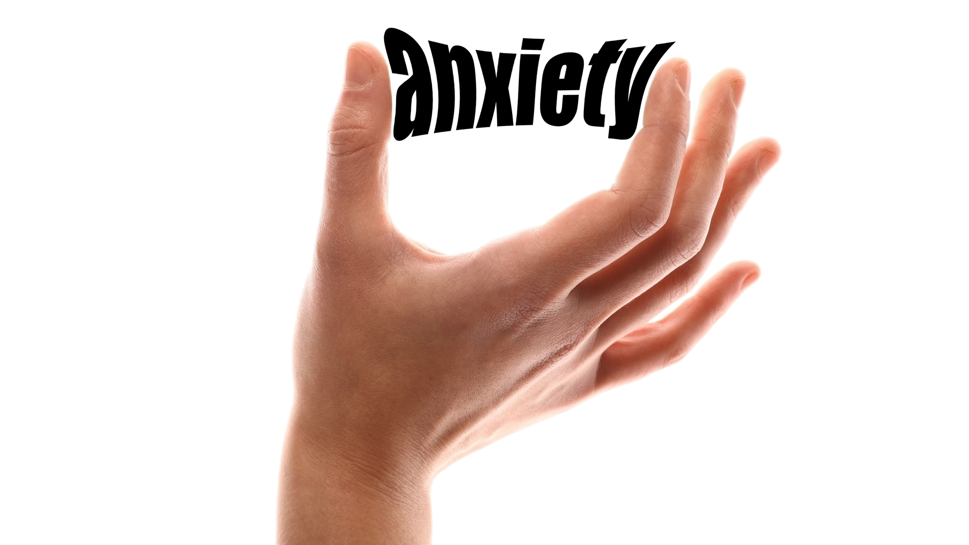 2010 De Cchr P01 5f8df3df02b4d