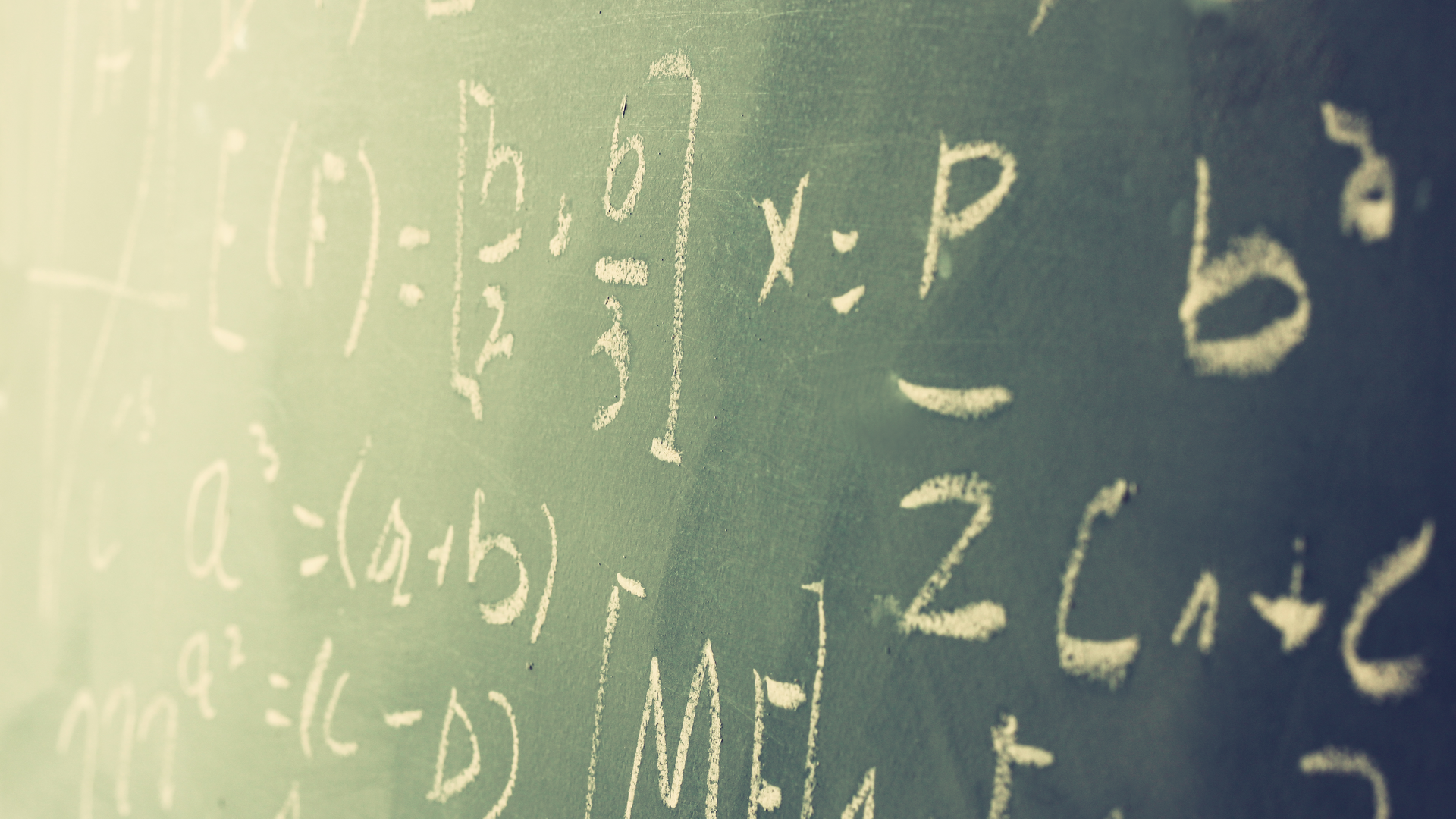 2010 De Ccla P01 5f8f4e383bdb9