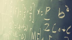 2010 De Ccla P01 5f8f4e383bdb9 2010 De Ccla P01 5f8f4e383bdb9