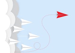 2010 De Cell P01 5f8de56a4c317 2010 De Cell P01 5f8de56a4c317