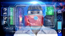 2010 De Celm P01 5f9737f18122a 2010 De Celm P01 5f9737f18122a