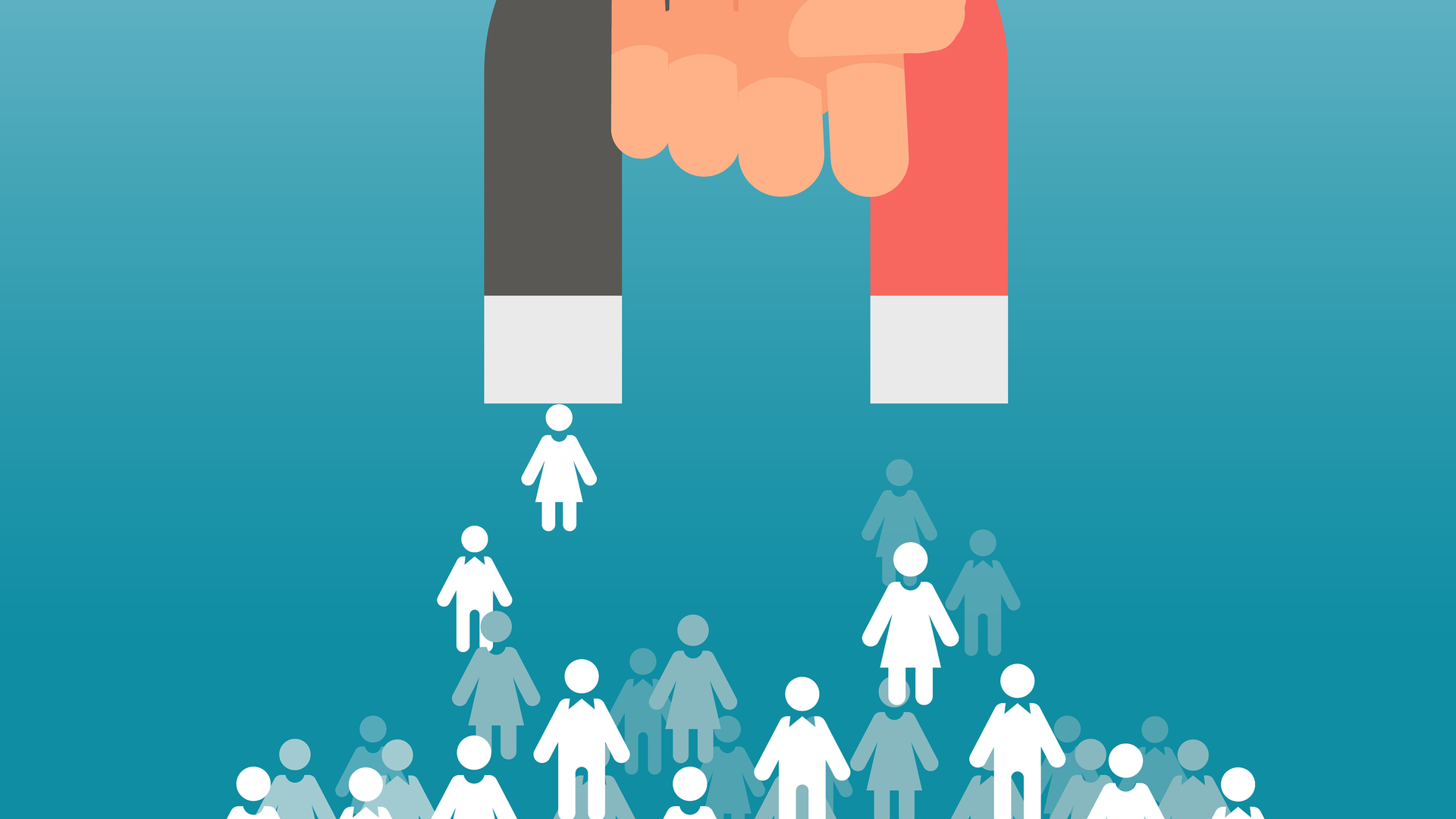 2010 De Cgei P01 5f973afbab17e