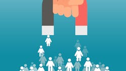 2010 De Cgei P01 5f973afbab17e 2010 De Cgei P01 5f973afbab17e