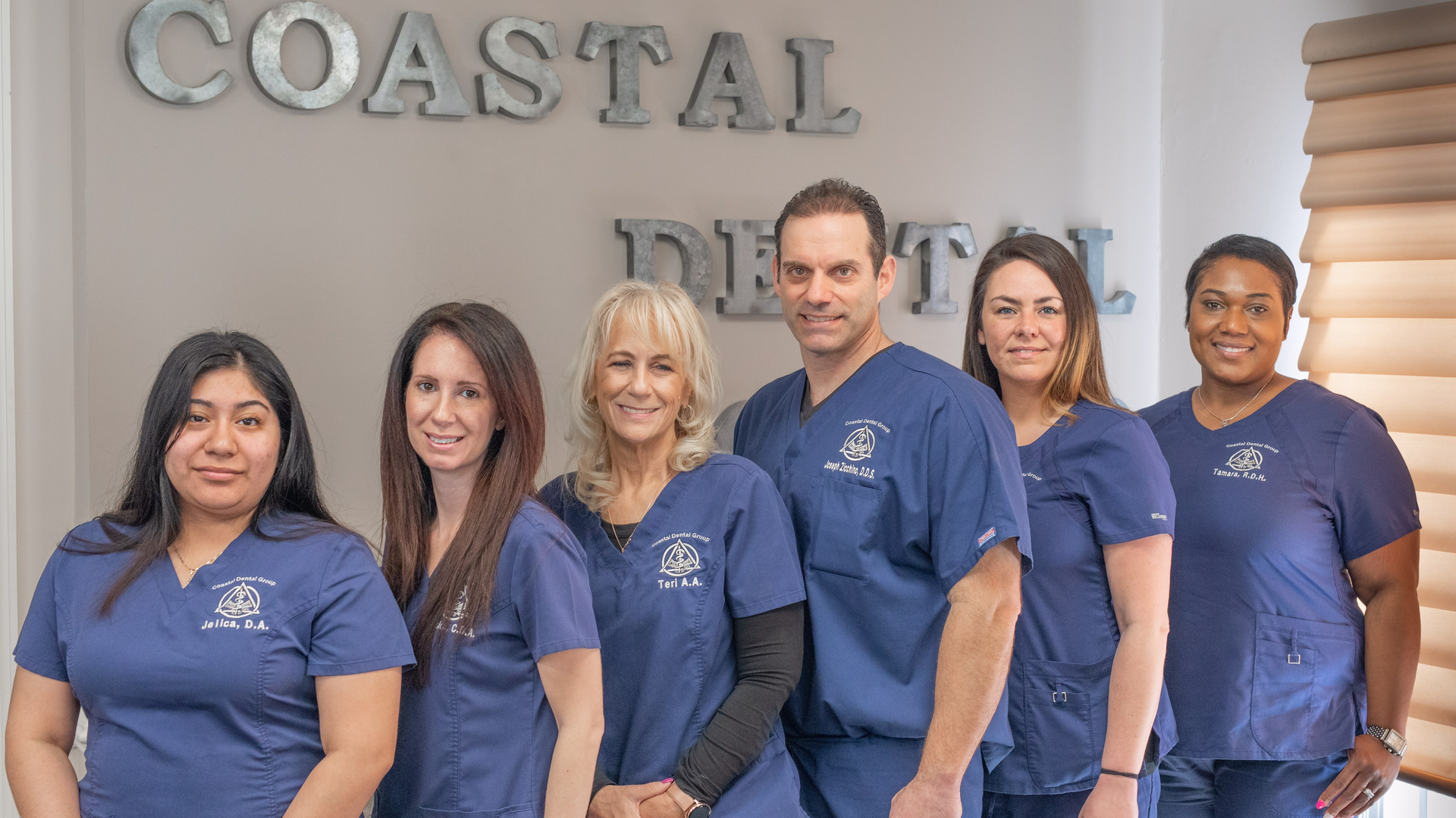 2010 De Cgen P04 5f8f3b2ae7f12