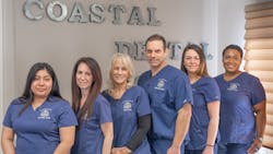 2010 De Cgen P04 5f8f3b2ae7f12 2010 De Cgen P04 5f8f3b2ae7f12