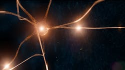 2010 De Chal P01 5f88bea8ac856 2010 De Chal P01 5f88bea8ac856