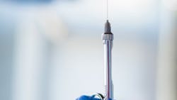 2010 De Ckea P01 5f8f51023a41a 2010 De Ckea P01 5f8f51023a41a