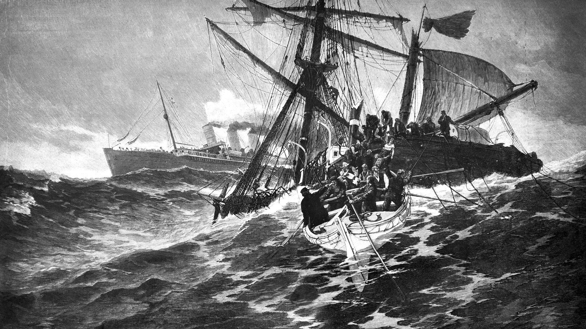 2010 De Clev P01 5f88ba89c4b66