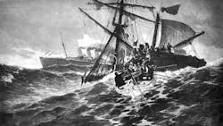 2010 De Clev P01 5f88ba89c4b66 2010 De Clev P01 5f88ba89c4b66