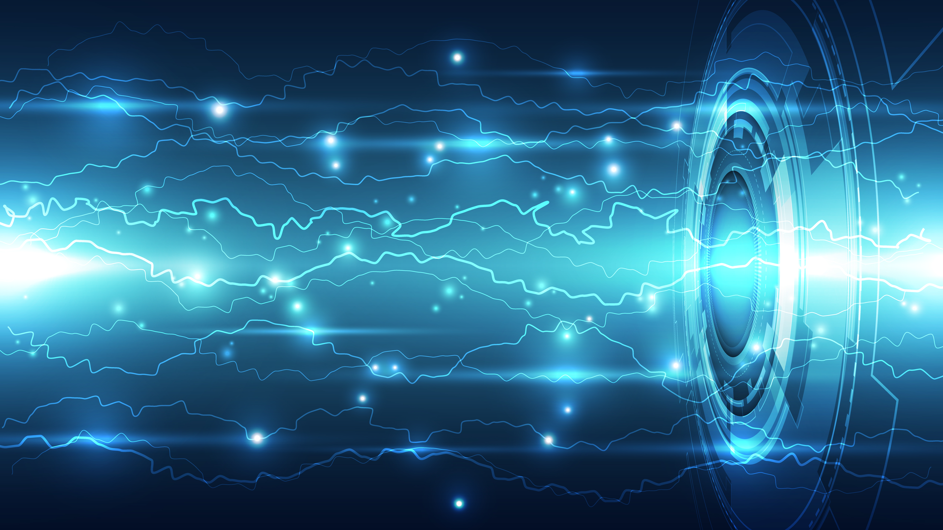 2010 De Clou P01 5f974191e4e03