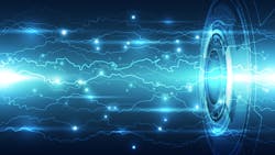 2010 De Clou P01 5f974191e4e03 2010 De Clou P01 5f974191e4e03