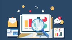 2010 De Cnat P01 5f88ab91405e5 2010 De Cnat P01 5f88ab91405e5