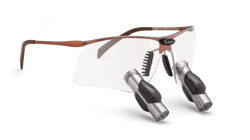 2010 De Cpea1 P01 5f984cd36dad8 2010 De Cpea1 P01 5f984cd36dad8