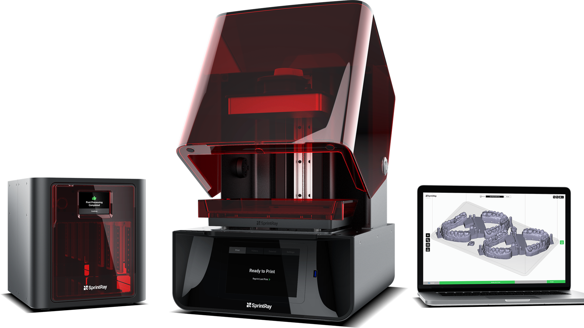 2010 De Cpea3 P01 5f984fdf1dcaa