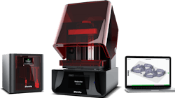 2010 De Cpea3 P01 5f984fdf1dcaa 2010 De Cpea3 P01 5f984fdf1dcaa