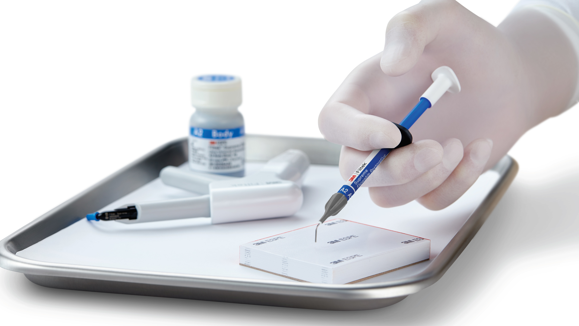 2010 De Cpea4 P01 5f985127c6d4d