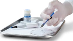 2010 De Cpea4 P01 5f985127c6d4d 2010 De Cpea4 P01 5f985127c6d4d