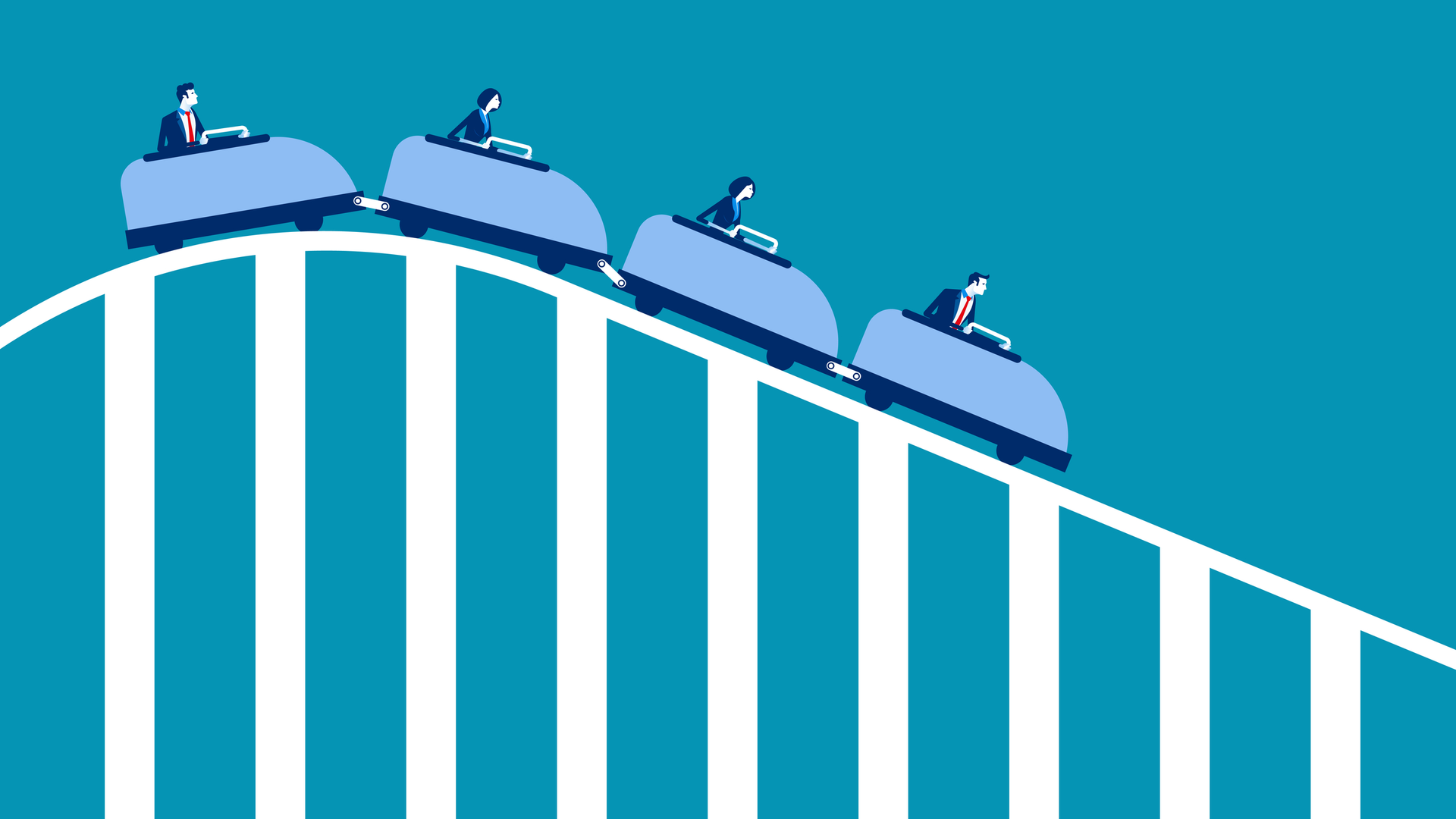 2010 De Cpre P01 5f8f2781d2a4d