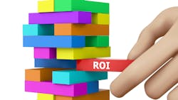 2010 De Criz P01 5f88ae83d36f5 2010 De Criz P01 5f88ae83d36f5