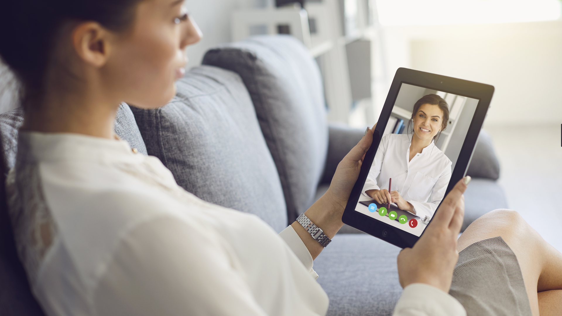 2010 De Csca P02 5f8dfaf7062d0