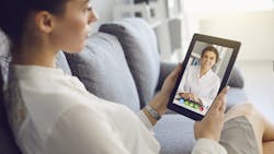 2010 De Csca P02 5f8dfaf7062d0 2010 De Csca P02 5f8dfaf7062d0