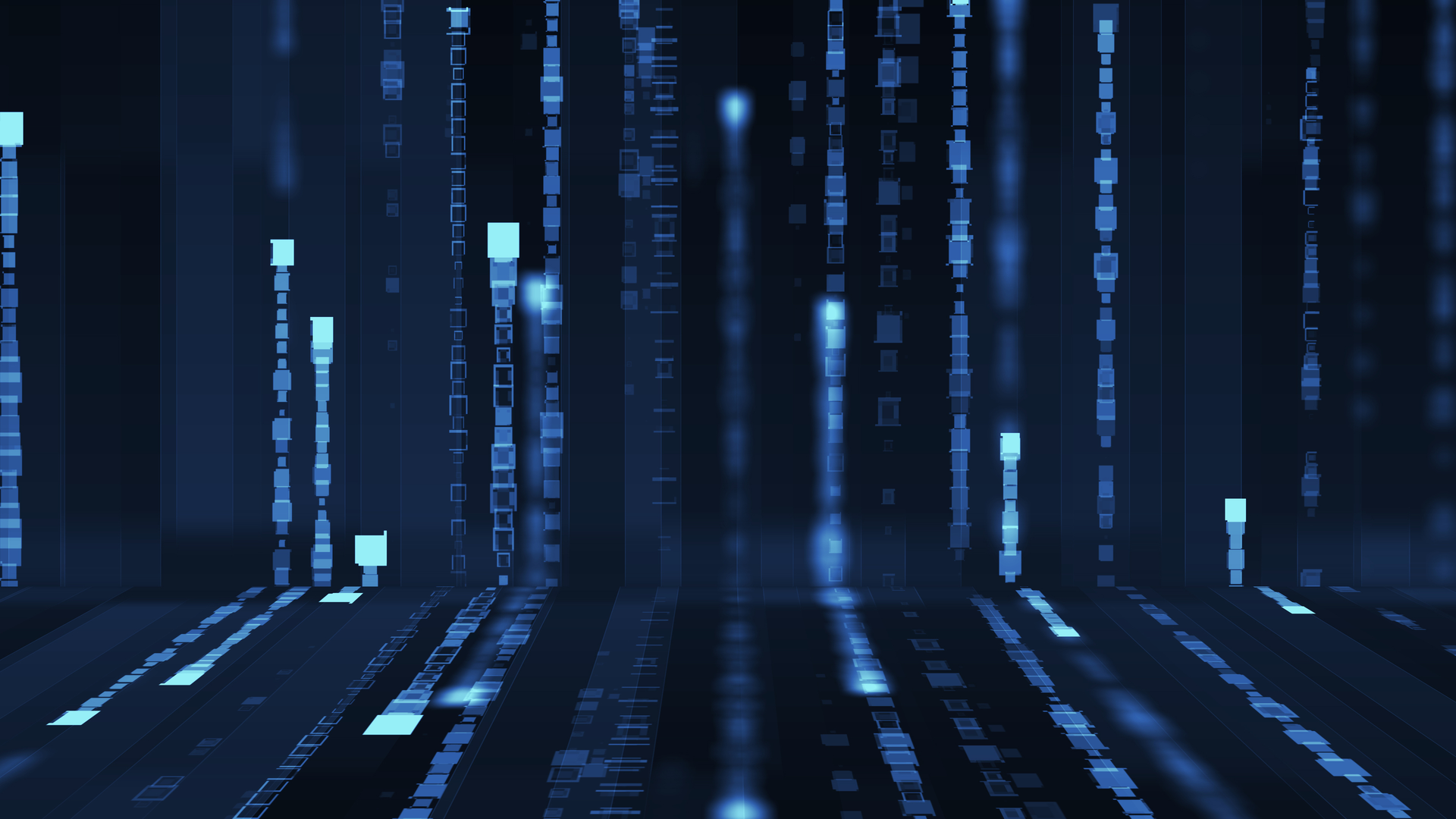 2010 De Csom P01 5f88aa7b81b32