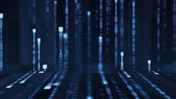 2010 De Csom P01 5f88aa7b81b32 2010 De Csom P01 5f88aa7b81b32