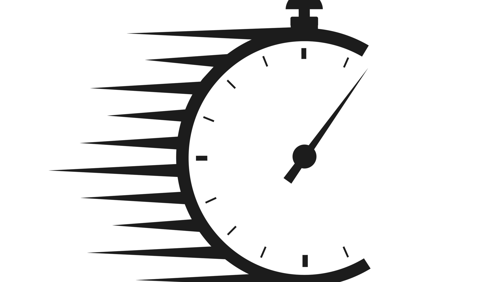 2010 De Cstr P01 5f8f498a87403