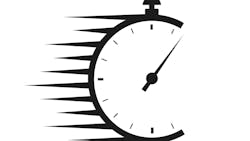 2010 De Cstr P01 5f8f498a87403 2010 De Cstr P01 5f8f498a87403