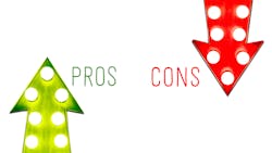 2010 De Cwil P01 5f8f2eb05ffe4 2010 De Cwil P01 5f8f2eb05ffe4