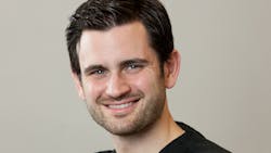 Chris Salierno, DDS Chris Salierno, DDS