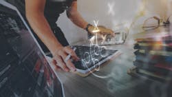 Screen Shot 2020 10 26 At 3 48 36 Pm 5f97453cc1616 Screen Shot 2020 10 26 At 3 48 36 Pm 5f97453cc1616