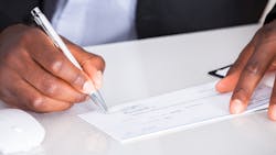 Dreamstime M 47184770 5f98584d9c50a Dreamstime M 47184770 5f98584d9c50a