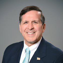 2010 De Clev M01 2010 De Clev M01