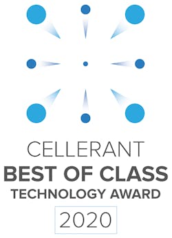 2010 De Cboc P01 Copy 2010 De Cboc P01 Copy