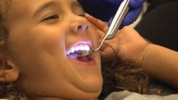 SmartMirror SmartMirror