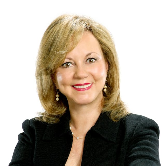 Saying goodbye to a dental legend Dental Economics