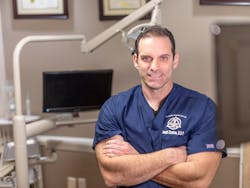 2010 De Cgen P01 2010 De Cgen P01