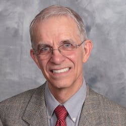 2010 De Chal M01 2010 De Chal M01