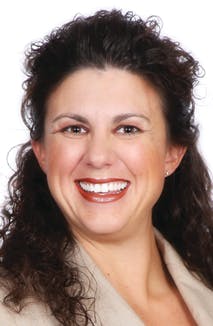 2010 De Cnat M01 2010 De Cnat M01